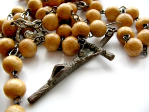 zywy-rozaniec image zywy-rozaniec