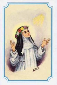 0116-joanna_1 image 0116-joanna 1