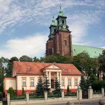 0201 gniezno 1