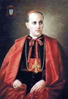 bl alojzy stepiniac2