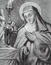 bl antonia