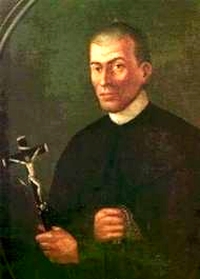 bl dominik lentini