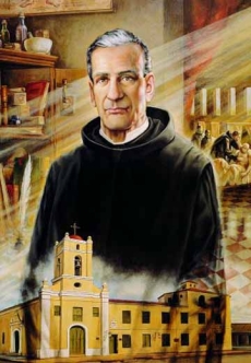 bl jozef valdes
