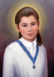 bl laura
