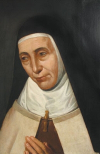 bl anna od bartlomieja