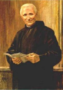 bl eustachy