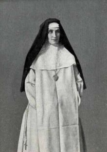 bl maria 0d bozego swrca