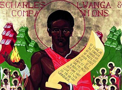 karol_lwanga2 image karol lwanga2