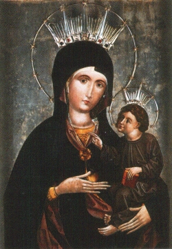najsietsza maria opolska
