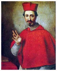 sw grzegorz barbarigo1