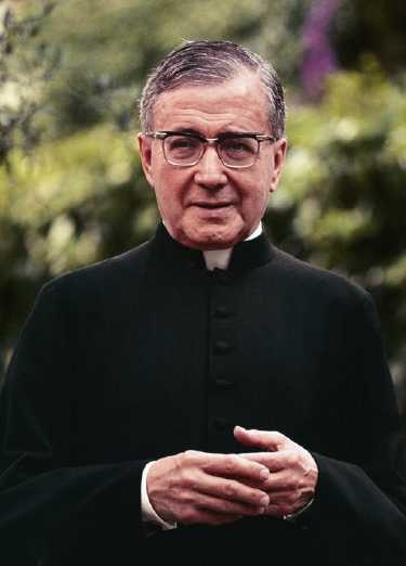 sw josemaria 1