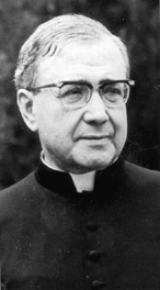 sw josemaria 2