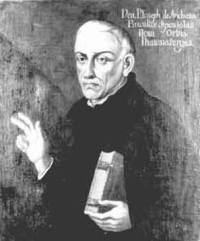 sw jozef de anchieta