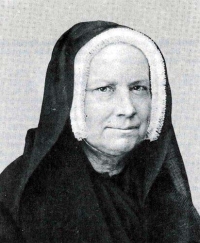 sw paula angela