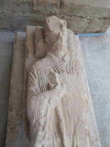 bl_aszard image bl aszard