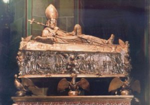 sw-wojciech5 image sw wojciech5