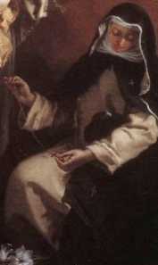 sw agnieszka montepulacio