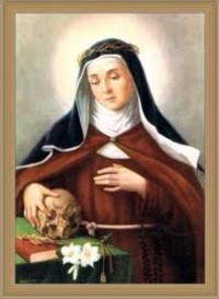 2707 maria magdalena 1