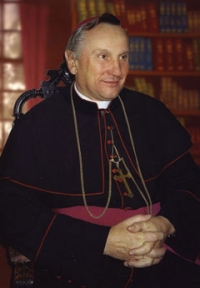 bazylika bialystok 2