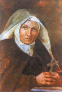 bl maria katarzyna