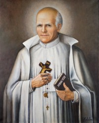 bl stanislaw papczynski