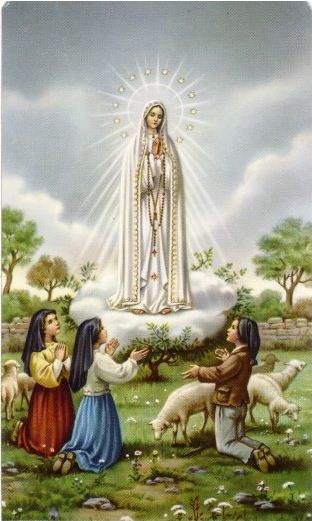 fatima1