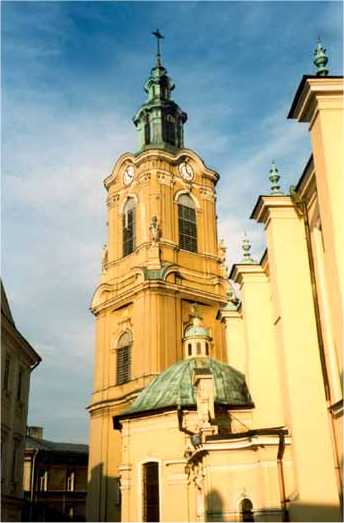 katedra przemysl