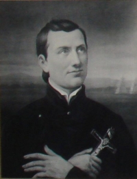 sw august schoeffler