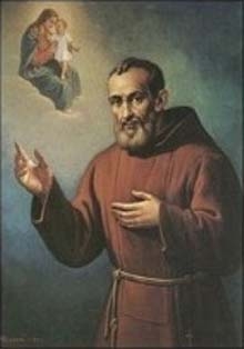 sw eremiasz z woloszyny