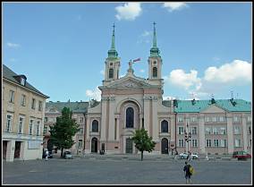 0312 katedrapolowa 1