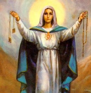 33417773.82bed02c698425.4