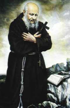 bl honorat kozminski1