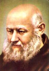 bl honorat kozminski2