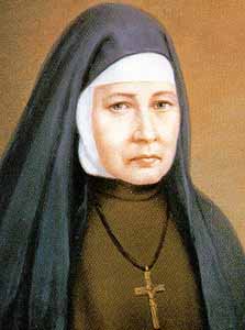 bl maria angela truszkowska