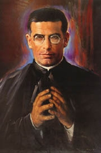 bl tymoteusz giaccardo