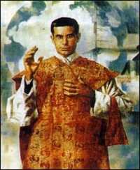 bl tymoteusz giaccardo2