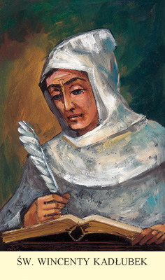 bl wincenty kadlubek1