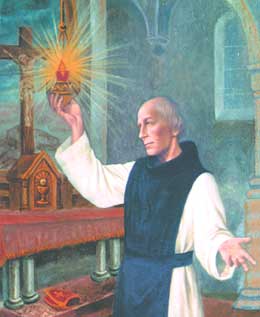 bl wincenty kadlubek2