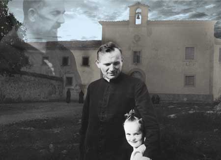 pio_mlodypapiez_450 image pio mlodypapiez 450