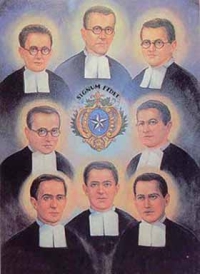 sw cyryl i towarzysze