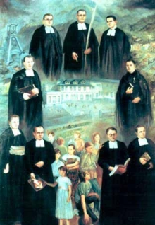 sw cyryl i towarzysze2