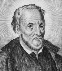 sw franciszek borgiasz2