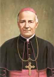 sw jozef bilczewski