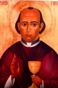 sw kasper del bufalo