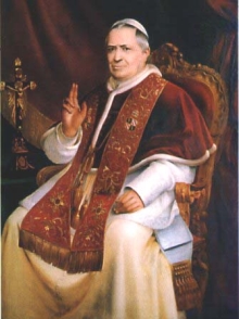pius 2