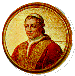 pius IX