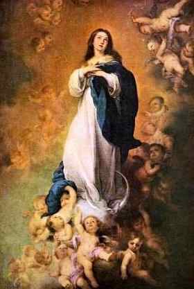 1508 wniebowziecie 1