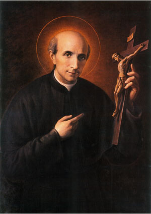 sw-Wincenty-Pallotti