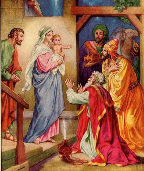 trzej krolowie d 800x600