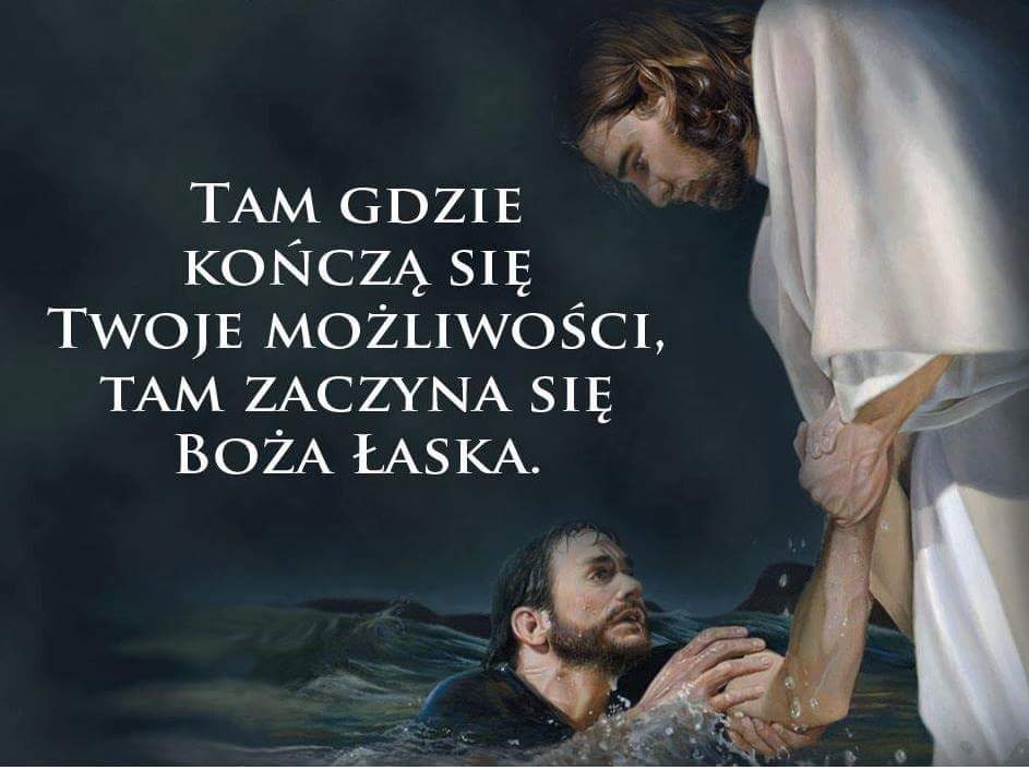 13590343_1764231977124258_6648539820645050940_n Modlić się z miłością jak Jezus - ks. Sławomir Kostrzewa